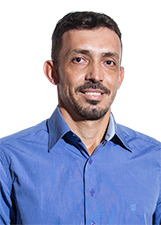 Foto de MARCEL APARECIDO DE OLIVEIRA CAMARGO