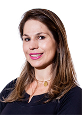 Foto de ERICA APARECIDA BOM