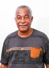 Foto de EDSON SANTOS BARBOZA