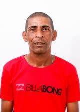 Foto de JOSENALDO LIMA SANTOS