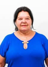 Foto de MARIA ELISABETE DE MORAES LEME