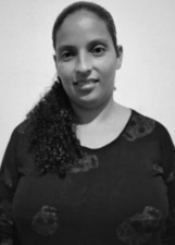 Foto de FLORIZA APOLINÁRIO DE SOUZA