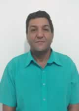 Foto de JOEL DE MORAIS CARAÇA