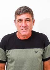 Foto de CARLOS RAMOS DE ANDRADE