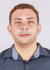 Foto de LUAN ANTONIO BIZARRO