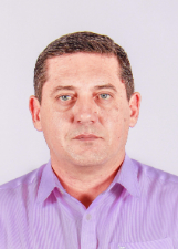 Foto de LUIS GUSTAVO OLIVEIRA LINO