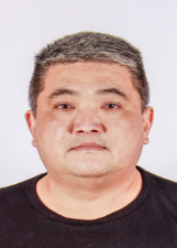 Foto de ANDRÉ FERNANDO YOSHIKAZU FUJITA