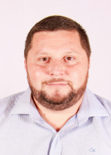 Foto de CLEBER CANO LOSILLA