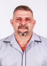 Foto de WILSON RICARDO COELHO