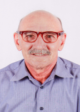 Foto de JOÃO CARLOS MARQUES