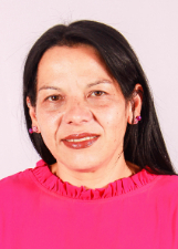 Foto de FABIANA PEREIRA LIMA