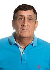 Foto de ANTONIO CARLOS MARTINS DA SILVA