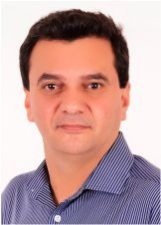 Foto de EDSON LUIS BARTOLOMEU
