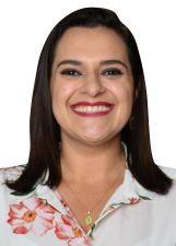 Foto de JULIANA DE SOUSA SANTOS