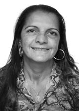 Foto de NARA FABIANA DE MEDEIROS