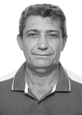 Foto de APARECIDO JOSÉ BATISTELA