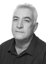 Foto de LUIS CARLOS BRUSCHI