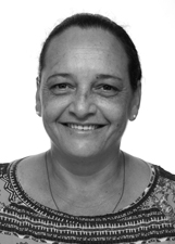 Foto de ANA CLAUDIA TYCHONIUK