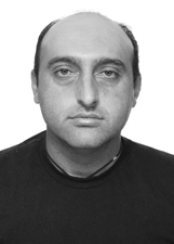 Foto de ANDERSON AMÂNCIO VIEIRA