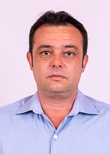 Foto de FERNANDO BARBERINO
