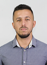 Foto de JEFFERSON DE OLIVEIRA MOTA