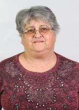 Foto de MARIA APARECIDA BUENO DE LIMA