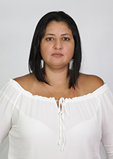 Foto de TALITA MARIA DE SOUZA MENDES DO PRADO LEITE