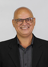 Foto de SÉRGIO LUIZ DIAS DOS SANTOS