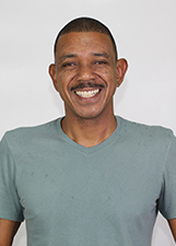 Foto de JOSÉ GARCEZ FILHO