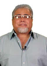 Foto de LEANDRO FERREIRA DE MATOS