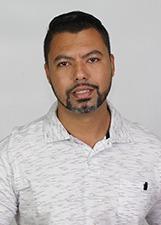 Foto de WELLINGTON JOSÉ MIGUEL DA SILVA