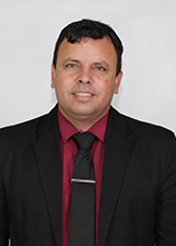 Foto de MARCO AURÉLIO DE SOUZA MAYOR