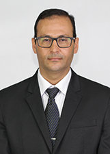 Foto de DOMINGOS COSTA MINEZIO GALLE