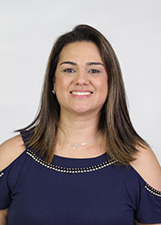 Foto de SILSA RIBEIRO MARTINS GOMES BEZERRA