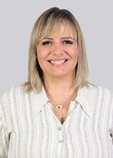 Foto de LUCIANA PORTELLA BASON