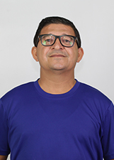 Foto de MARCELO AUGUSTO RODRIGUES COSTA
