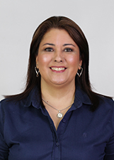 Foto de VIVIANE CAMARGO FERREIRA