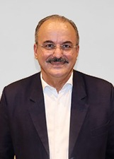 Foto de JORGE LUIZ DE CARVALHO