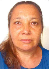 Foto de MARIA DE LOURDES OLIVEIRA ALMEIDA