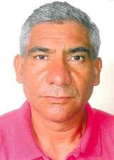 Foto de ANTONIO CARLOS VOLQUER