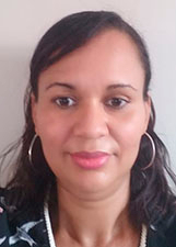 Foto de CLAUDIA MOREIRA DE OLIVEIRA SANTOS