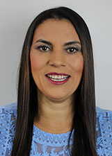 Foto de MARIA DA PENHA