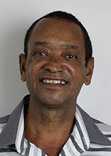 Foto de JOSÉ FERREIRA DE SOUZA