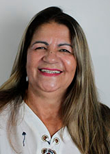 Foto de Maria Donizete da Silva