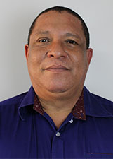 Foto de JOSE BALTAZAR BALDUINO