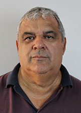 Foto de PAULO SERGIO DO NASCIMENTO