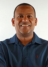 Foto de VANDERLEI DE CASSIO RODRIGUES
