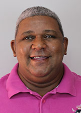 Foto de PLINIO DE SOUZA