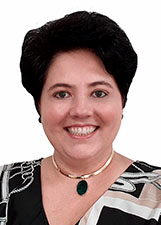 Foto de RAQUEL BUNHOLI