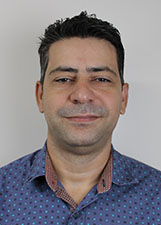 Foto de CASSIO EDNELSON DOMINGUES